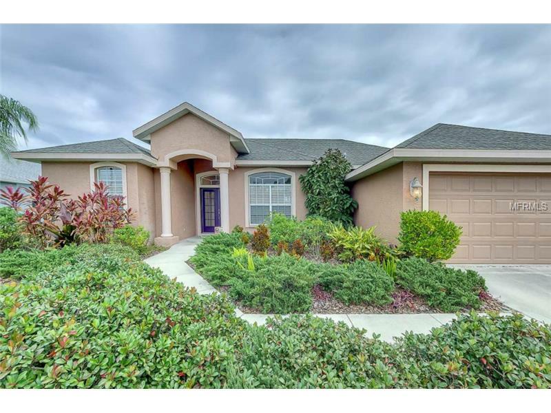 Property Photo: 8933 Province Street FL 34240