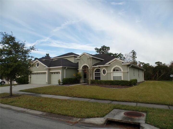 Property Photo:  20123 Tamiami Avenue  FL 33647 