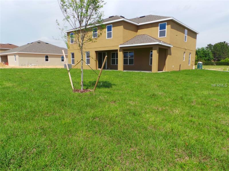 Property Photo:  11238 Scenic Vista Drive  FL 34711 