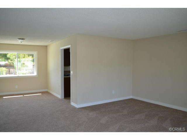 Property Photo: 27183 Orangemont Way CA 92544