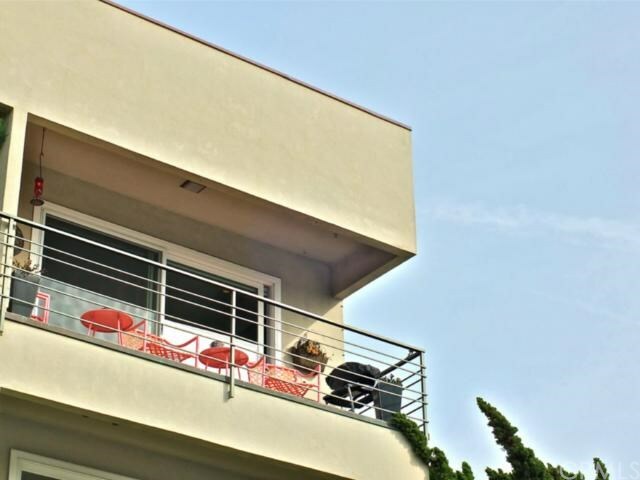 Property Photo:  2105 E Ocean Boulevard 22  CA 90803 