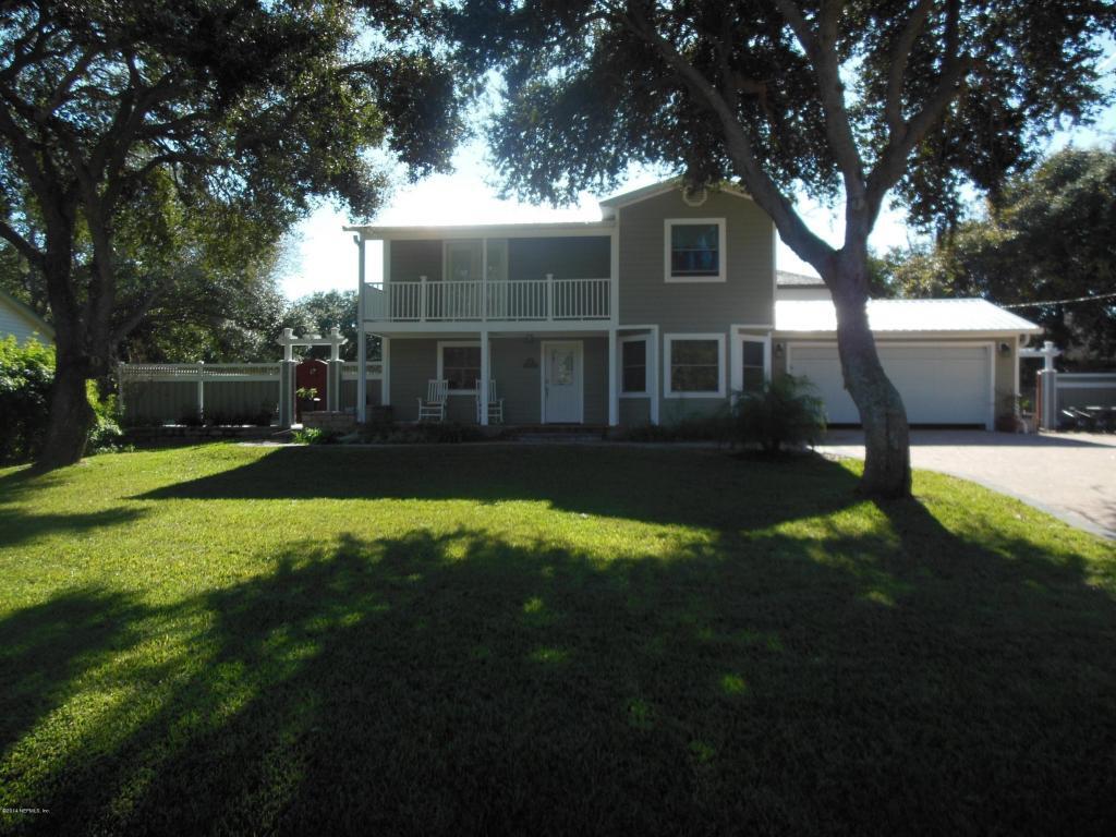 Property Photo: 511 Twentyfirst FL