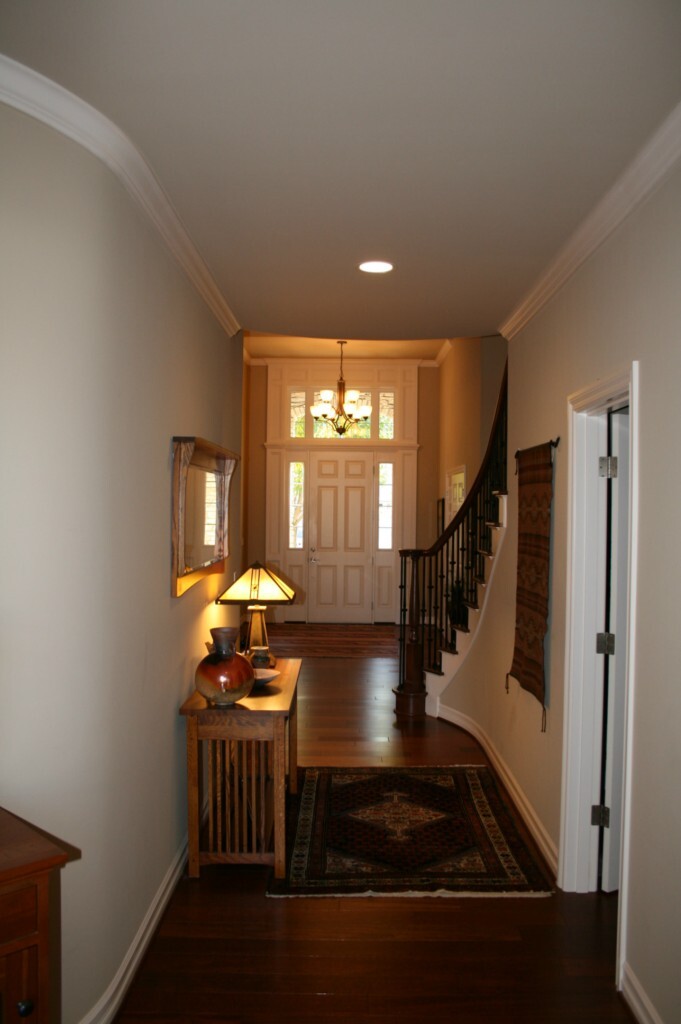 Property Photo: 27564 SE 31st Place WA 98075