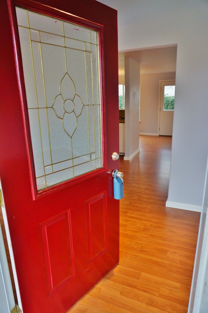 Property Photo: 154 131st St E WA 98445