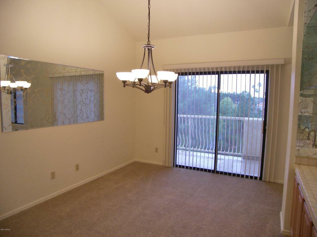 Property Photo:  19400 N Westbrook Parkway 313  AZ 85382 