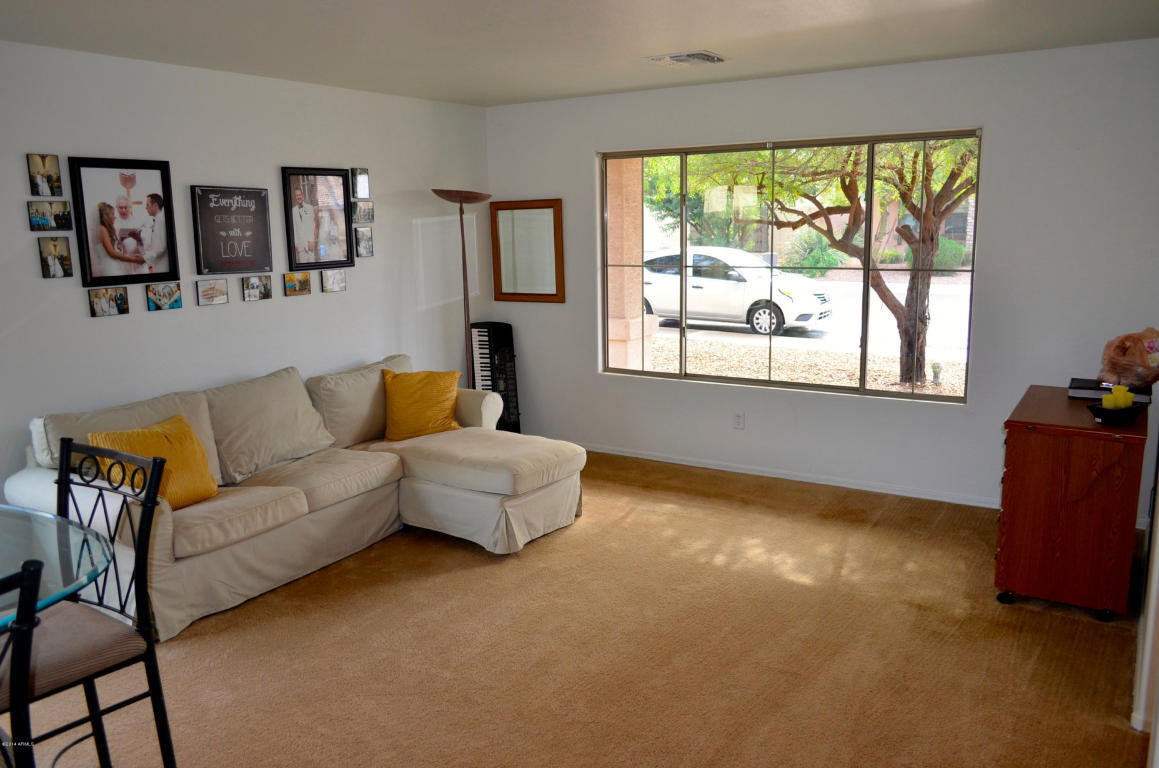 Property Photo: 9950 W Heber Road AZ 85353