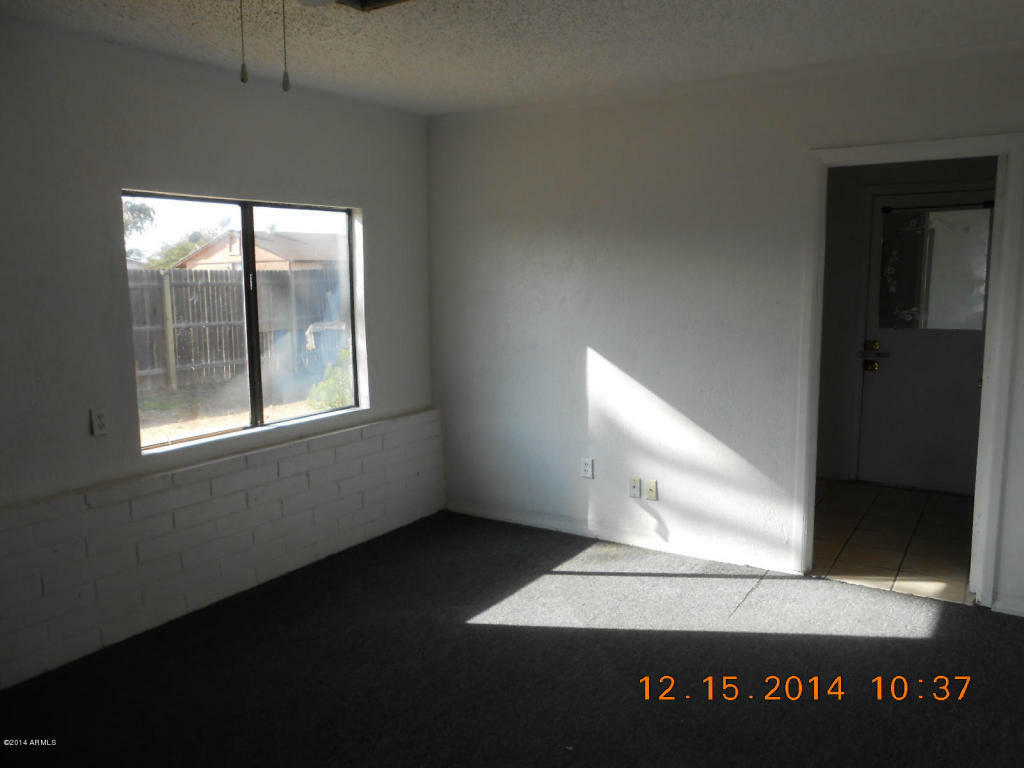 Property Photo:  502 S Meridian Road  AZ 85120 