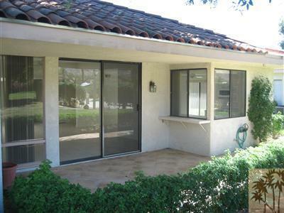 Property Photo:  73 Majorca Drive  CA 92270 