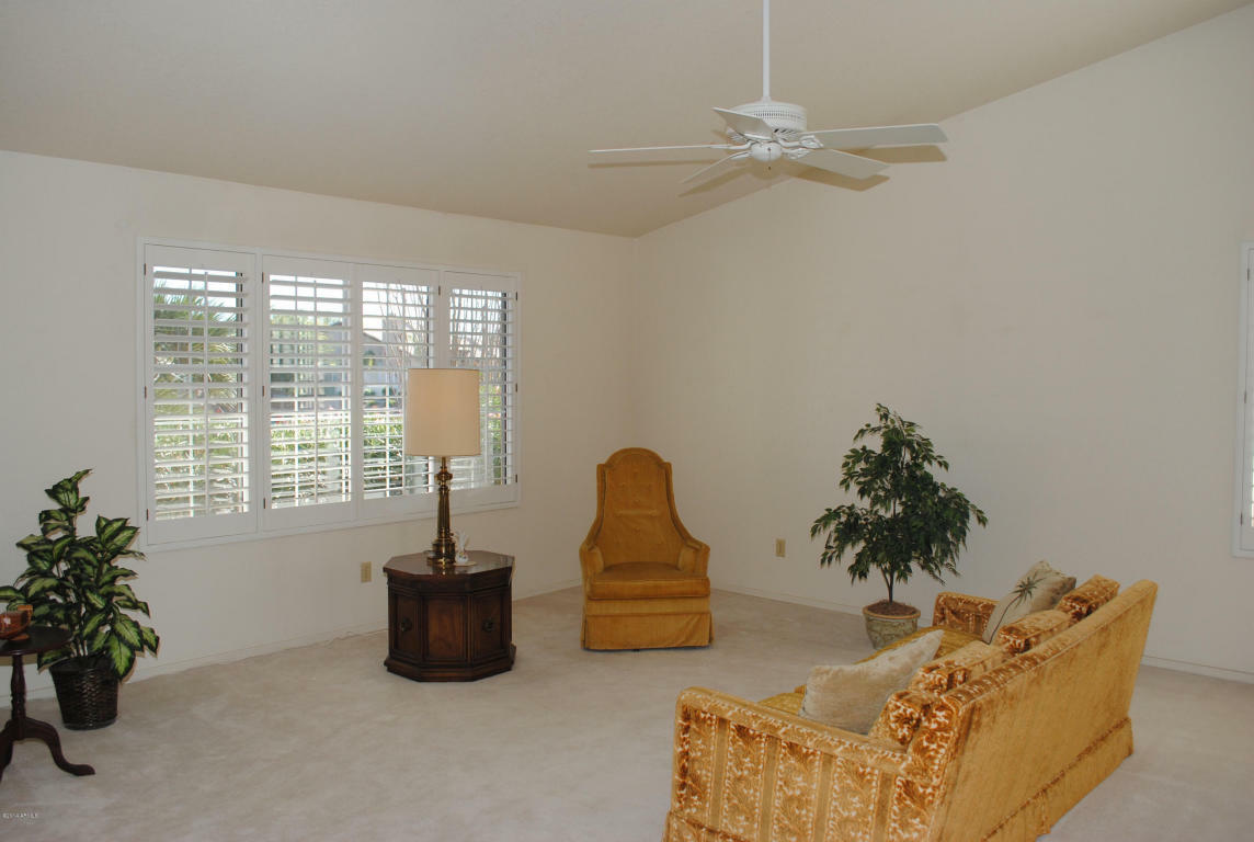 Property Photo:  20710 N 109th Drive  AZ 85373 