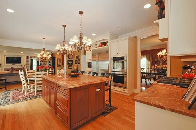Property Photo: 470 Ackerson Ave NJ 07481