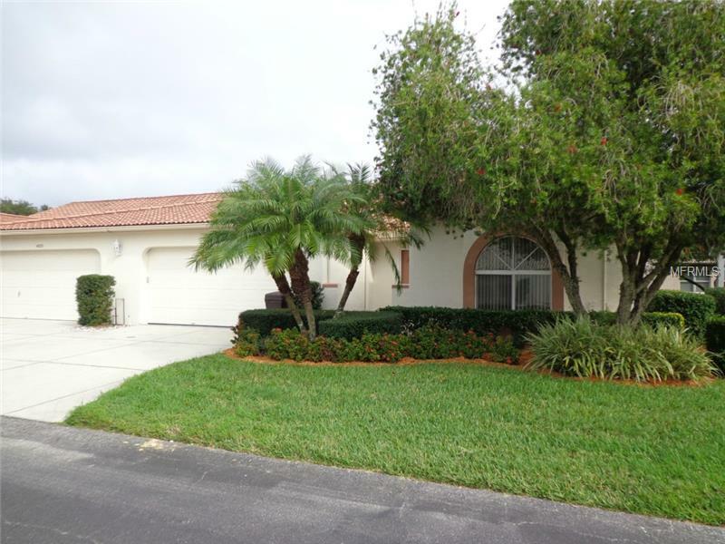 Property Photo:  4125 Marseilles Avenue 3065  FL 34233 