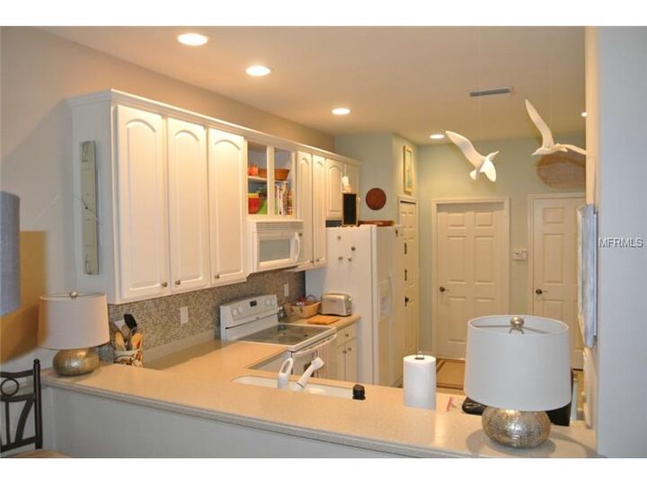 Property Photo: 11066 Batello Drive FL 34292