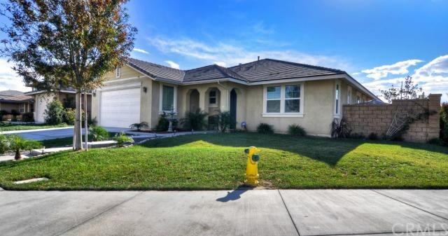 Property Photo: 14303 Ryan Street CA 92880