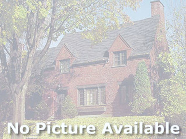5133 Howard Lake Road  Addison Twp MI 48367 photo
