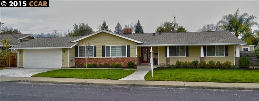 Property Photo:
