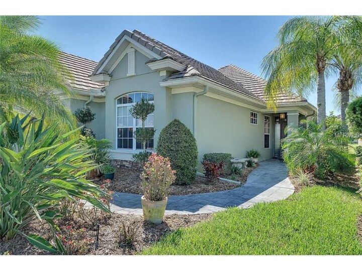 Property Photo:  6624 Pebble Beach Way  FL 34202 