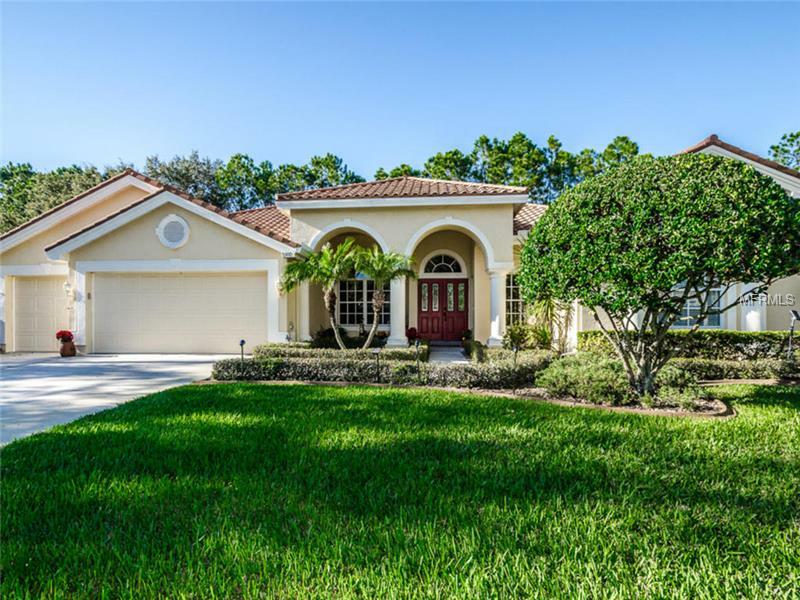 Property Photo:  5300 Karlsburg Place  FL 34685 