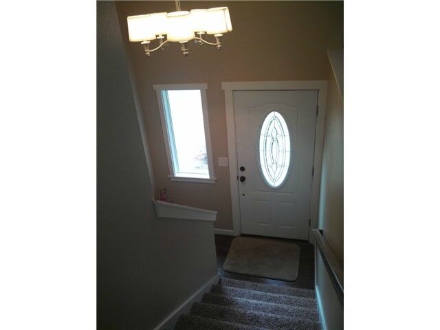 Property Photo:  6860 NE Helena Court  WA 98311 