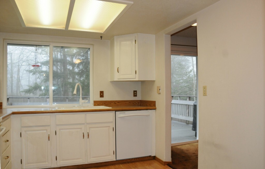 Property Photo: 2215 175th Ave NE WA 98052