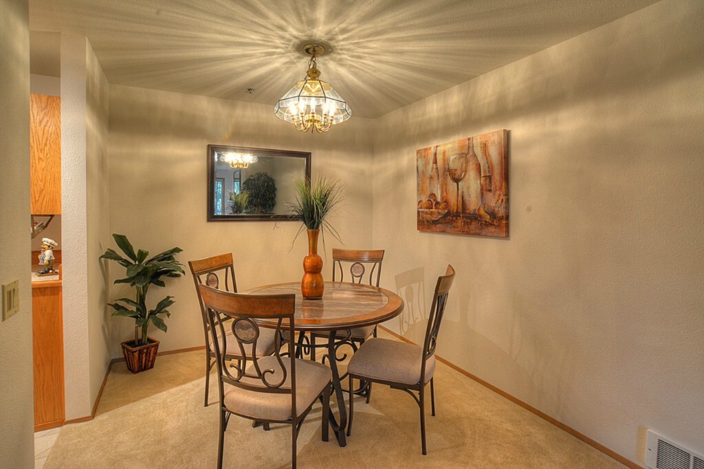 Property Photo: 200 99th Ave NE 26 WA 98004