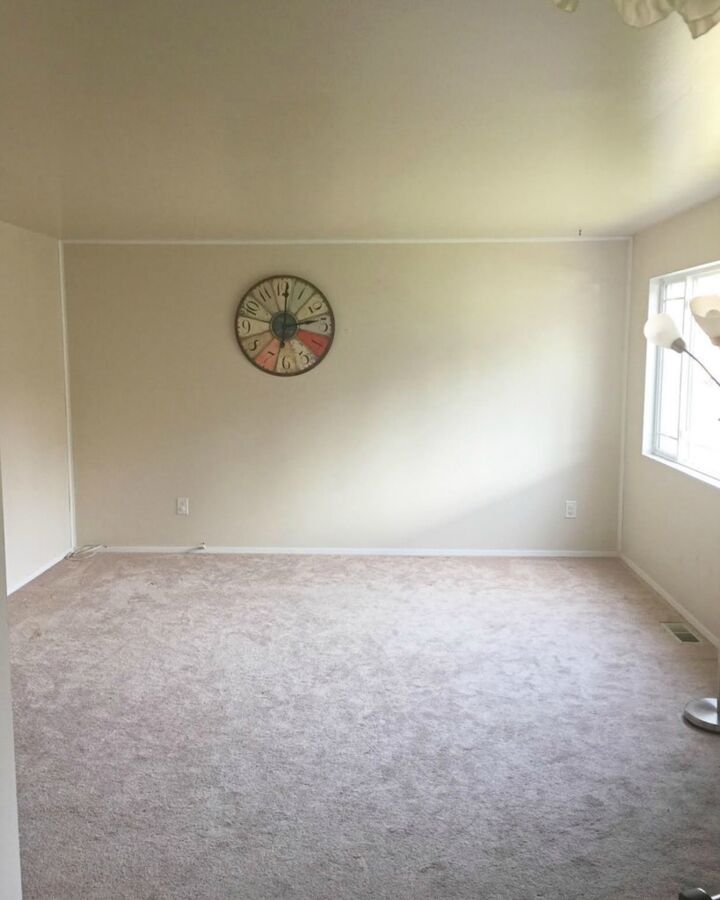 Property Photo: 19206 29th Ave SE WA 98012