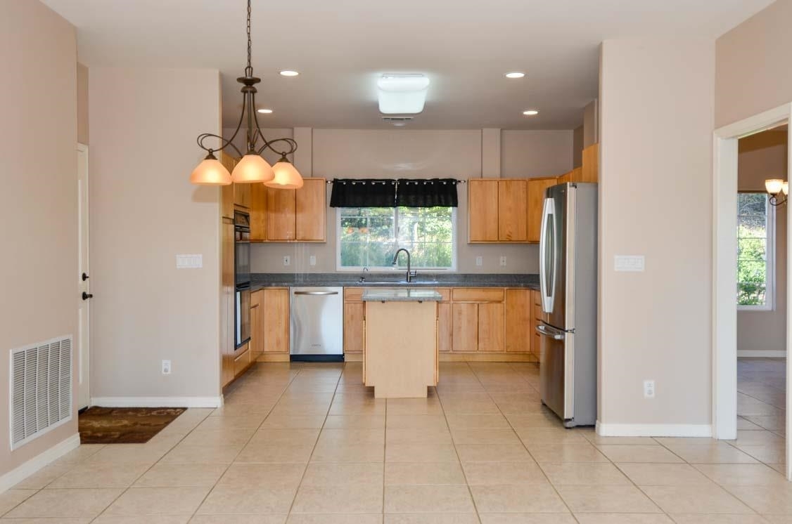 Property Photo:  1993 Sorrentino Drive  CA 92025 