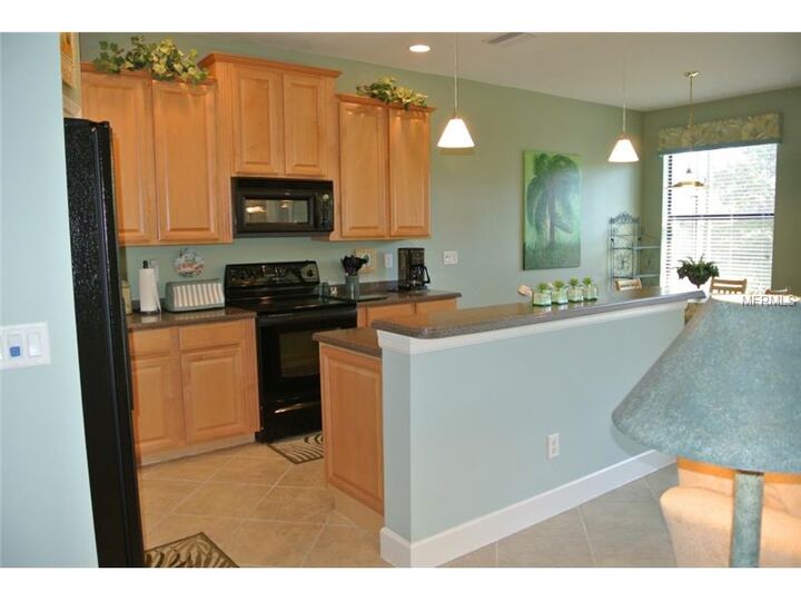 Property Photo: 1588 Maseno Drive FL 34292