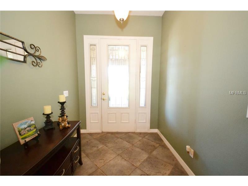 Property Photo:  15608 Golden Bell Street  FL 34787 