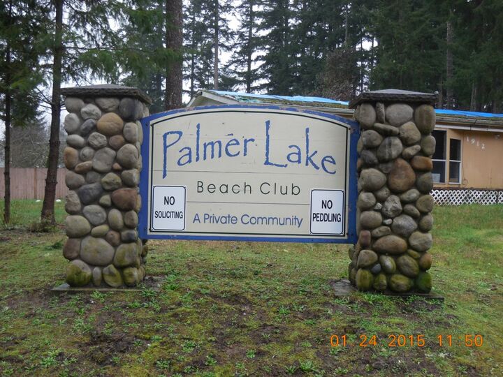 Property Photo:  1907 197th Ave  WA 98349 