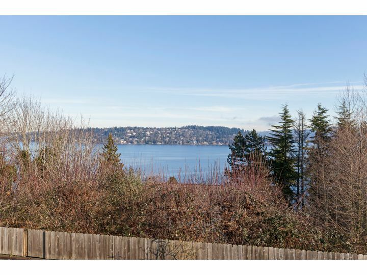 Property Photo:  10026 Waters Ave S  WA 98178 