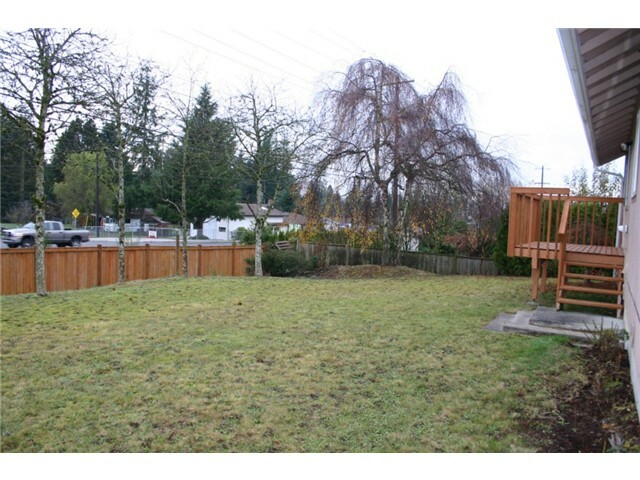 Property Photo:  9218 19th Place SE  WA 98258 