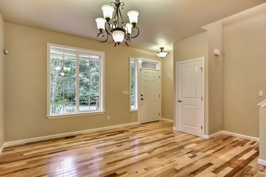 Property Photo: 11001 134th St Ct NW WA 98329