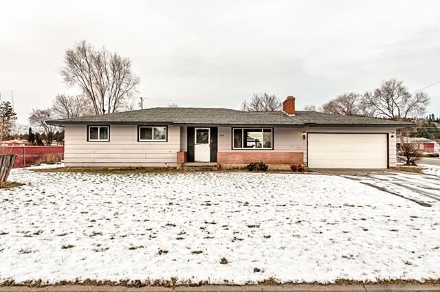 15905 E Heroy Ave  Spokane Valley WA 99216 photo