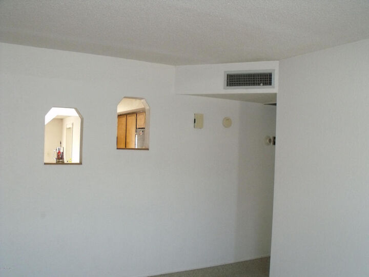Property Photo: 9219 W Mescal Street AZ 85345