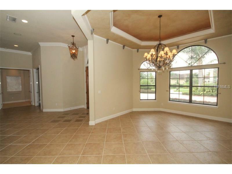 Property Photo:  1415 Lake Whitney Drive  FL 34786 