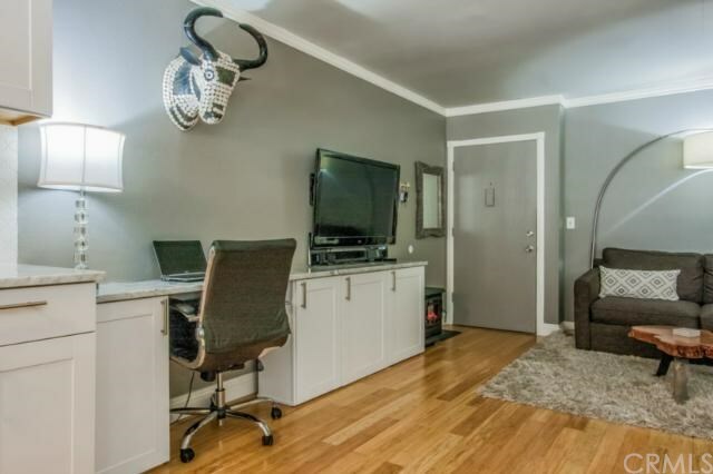 Property Photo:  2411 Prospect Avenue 210  CA 90254 