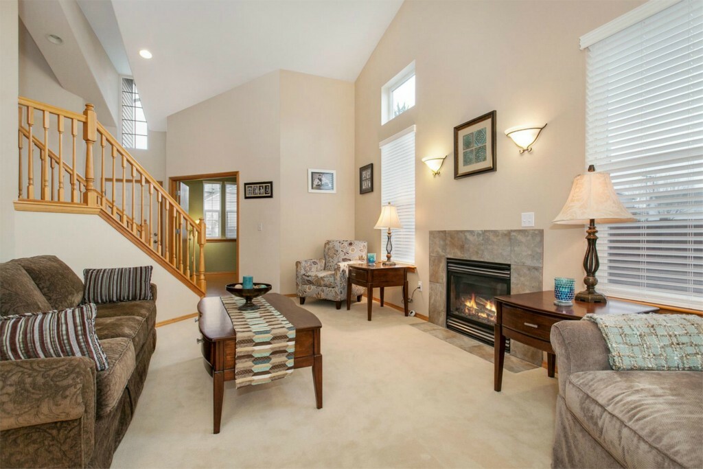 Property Photo: 4624 151st Place SE WA 98208