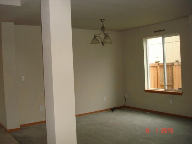 Property Photo:  15849 104th Ave SE  WA 98597 