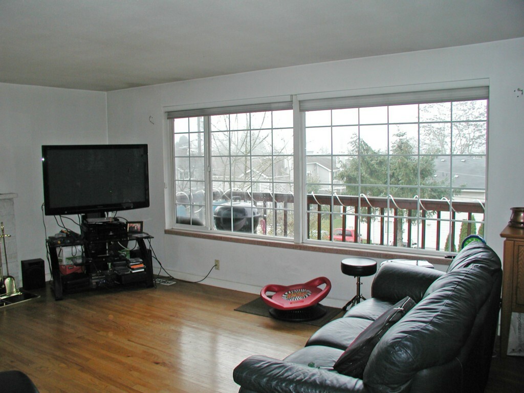 Property Photo:  8825 20th Ave SW  WA 98106 