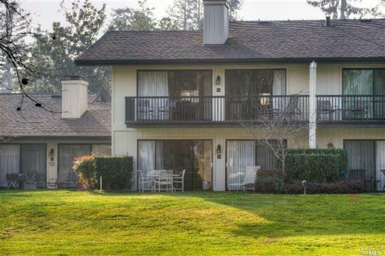 Property Photo:  706 707 Cottage Drive  CA 94558 