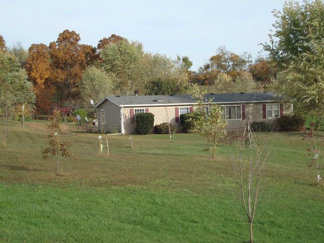 Property Photo:  10930 County Road 30  OH 43076 