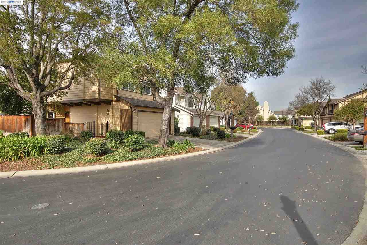 Property Photo:  761 Superior Rd  CA 95035 