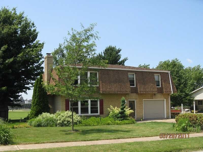 Property Photo:  95 Catawba Drive  PA 16428 