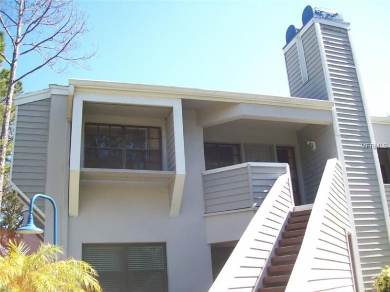 Property Photo:  8737 Bardmoor Place 204  FL 33777 