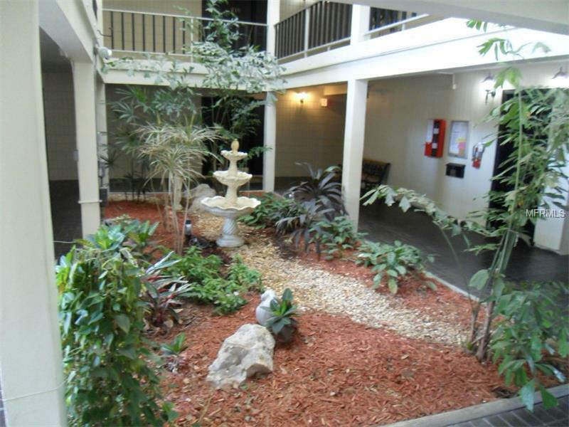 Property Photo:  2302 S Manhattan Avenue 110  FL 33629 