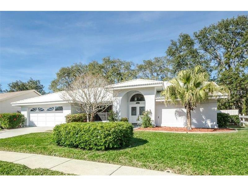 Property Photo:  2943 Windridge Drive  FL 34691 