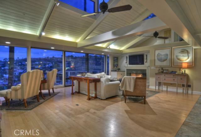 Property Photo: 1074 Van Dyke Drive CA 92651