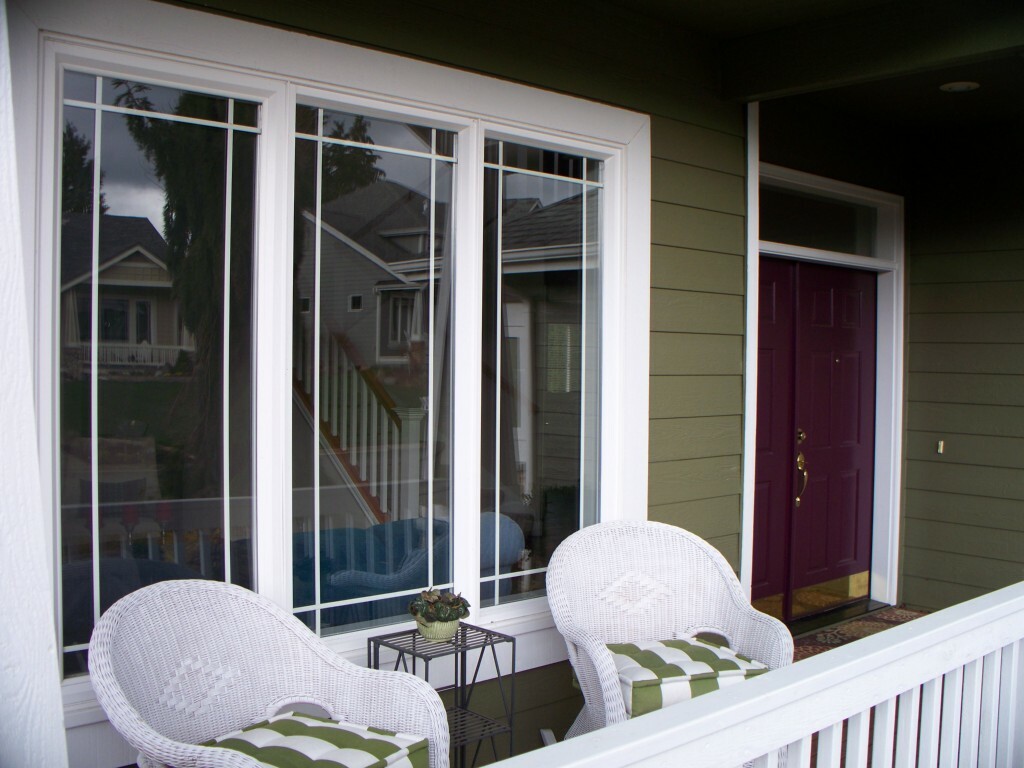 Property Photo:  17343 SE 187th St  WA 98058 