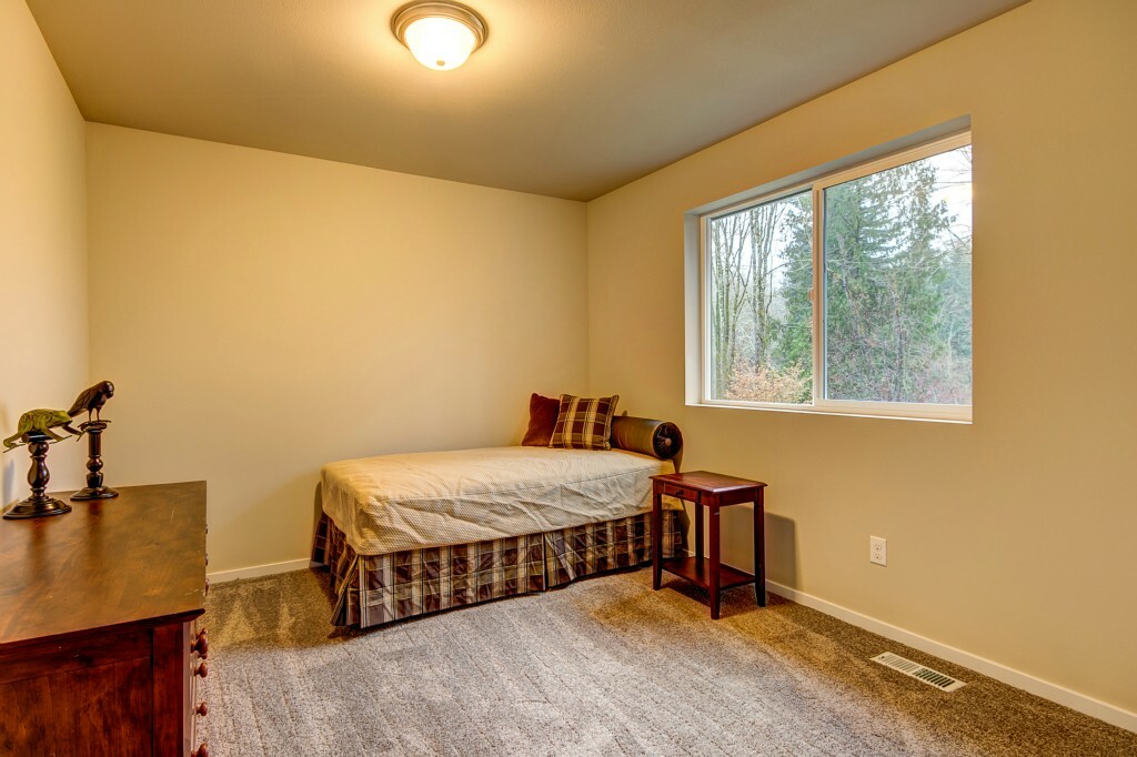 Property Photo: 4719 80th Dr NE WA 98270