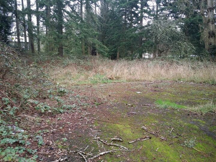 Property Photo:  6109  208th Street SW  WA 98036